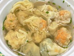 -袁记云饺(莲塘店)