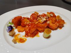 -曼格纳·曼芯馆(杨浦店)