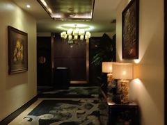 -东方之珠洗浴休闲广场(南开店)