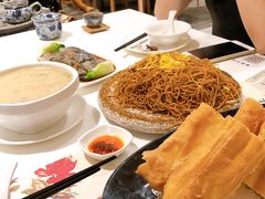 -虾饺妹·酒家(金碧店)
