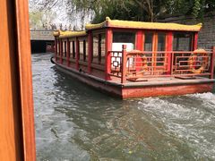 -崔义清鲁菜馆(大明湖店)