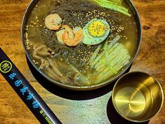 -乐园夜市场(五道口店)