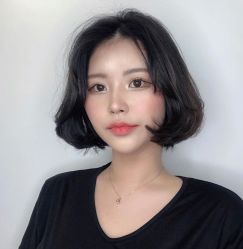 -苏豪路易士·嘉玛发廊