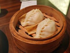 -东莱海上(长宁来福士店)