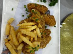 -西陵饭店