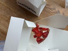 -Wagas沃歌斯(汇智店)