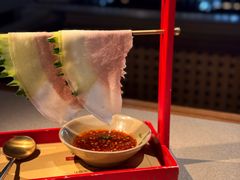 -饕林餐厅(春熙路店)