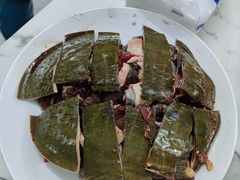 -潮信鱼头王(西环店)