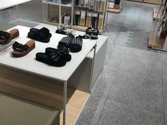 -hotwind热风(维璟广场店)