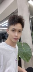 -蚂蚁造型俱乐部