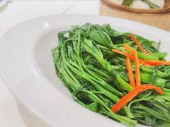 -虾饺妹·酒家(金碧店)