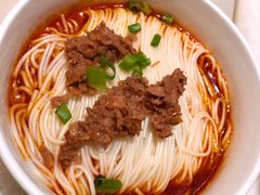 -金鼎轩(方庄天坛店)