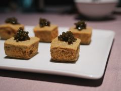 -新荣记(BFC外滩金融中心店)