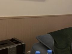 -锦初·禅意4K影院式足道·新中式SPA(茂业天地店)