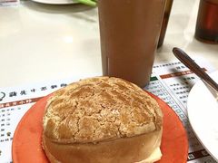 -卷心卷意·轻甜蛋糕(新光天地店)