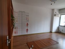 -馨媛瑜伽普拉提