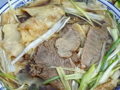 -永生號(未来城店)