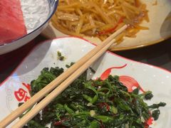 -赵小犇·江湖川菜馆
