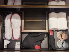 -苏州观前平江CitiGO欢阁酒店