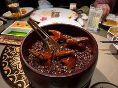 -豹豹私房火锅(侨城坊店)