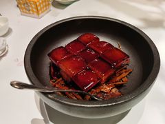 红烧肉-福1015(愚园路店)