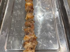 -情忆草原涮肉馆