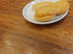 -老雒阳面馆·水席(定鼎门店)