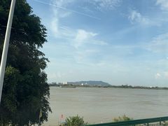-八仔大富楼·河鲜(西江店)