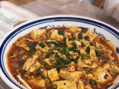 -快活林麻辣鱼(都天巷店)