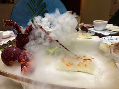 -咸亨酒店•非遗绍兴菜•中华老字号(堂吃餐厅)