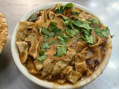 -真素诚(玉泉路总店)