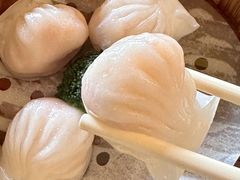 -顺德喜来登酒店·采悦轩