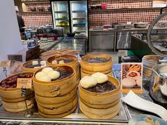 -南京金陵饭店