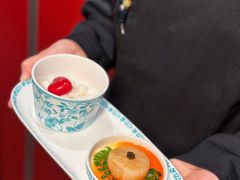 -新光酒家·河豚·海鲜·蟹料理(浦东店)