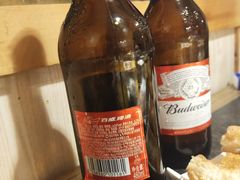 -许府牛火锅(信义坊总店)