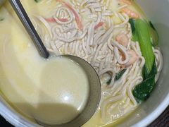 -苏淮景·苏闽融创菜·海鲜(原空港井河轩店)