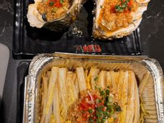-红盔甲·小龙虾(人民广场店)