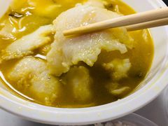 -和先生的砂锅鱼(八方汇店)