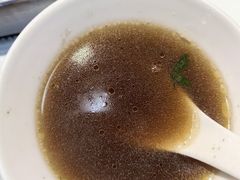 -名善山珍·野生菌汤锅(文殊院店)