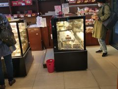 -红宝石·鲜奶小方(莘庄店)