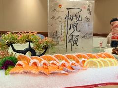 -大东海海鲜酒楼(渔人码头总店)