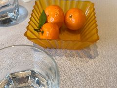 -望京辣宴·古法川菜(望京店)