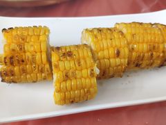-银峰农庄·特色烧鸡·鲜无花果浸鸡