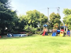 -协和实验幼儿园