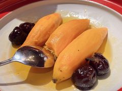 -醉长安(钟楼旗舰店)