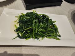 -狮王府淮扬菜(百家湖1912店)