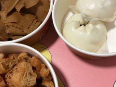 -温粥人(春晖路店)