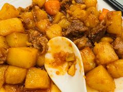 -那达慕蒙古风味酒楼