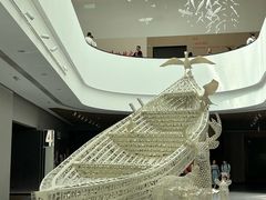 -中国湿地博物馆