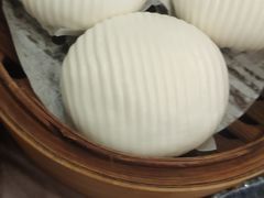 -东方御宴海鲜酒楼(棕泉酒店)